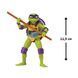 Донателло ігрова фігурка Мovie III Teenage Mutant Ninja Turtles Donatello The Brains Playmates 83282