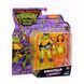 Донателло ігрова фігурка Мovie III Teenage Mutant Ninja Turtles Donatello The Brains Playmates 83282