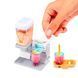 Ігровий набір MGA's Miniverse Make It Mini Appliances 505600 Створи свій побут
