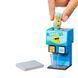 Ігровий набір MGA's Miniverse Make It Mini Appliances 505600 Створи свій побут
