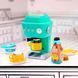 Ігровий набір MGA's Miniverse Make It Mini Appliances 505600 Створи свій побут