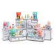 Ігровий набір MGA's Miniverse Make It Mini Appliances 505600 Створи свій побут