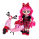 Игровой набор Скутер Леди Cry Babies BFF Talents Lady's Scooter IMC Toys 911123