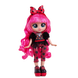 Игровой набор Скутер Леди Cry Babies BFF Talents Lady's Scooter IMC Toys 911123