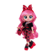 Игровой набор Скутер Леди Cry Babies BFF Talents Lady's Scooter IMC Toys 911123