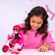 Игровой набор Скутер Леди Cry Babies BFF Talents Lady's Scooter IMC Toys 911123