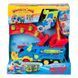 Ігровий набір Трак Містера Кінга Mr King Truck Kazoom Power Superthings Rivals of Kaboom PSTSP114IN10