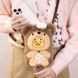 Крос-боді сумка 1983toys Upset Duck Pop Top AP17183804000C в асортименті
