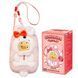 Крос-боді сумка 1983toys Upset Duck Pop Top AP17183804000C в асортименті