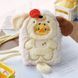 Крос-боді сумка 1983toys Upset Duck Pop Top AP17183804000C в асортименті