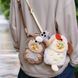 Крос-боді сумка 1983toys Upset Duck Pop Top AP17183804000C в асортименті