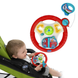 Музична іграшка на коляску Baby Driver Chicco 12118.00