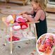 Пеленальный столик для куклы Baby Born Zapf Creation 839782