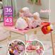 Пеленальный столик для куклы Baby Born Zapf Creation 839782