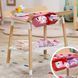 Пеленальный столик для куклы Baby Born Zapf Creation 839782