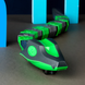 Робот-конструктор Slitherbot Science and Play Clementoni 75054