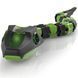 Робот-конструктор Slitherbot Science and Play Clementoni 75054