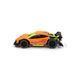 Уценка Машинка на радиоуправлении (1:24, 2.4GHz) Speed racing Driftr Bitter Sulong Toys SL-291RHO