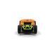 Уценка Машинка на радиоуправлении (1:24, 2.4GHz) Speed racing Driftr Bitter Sulong Toys SL-291RHO