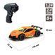 Уценка Машинка на радиоуправлении (1:24, 2.4GHz) Speed racing Driftr Bitter Sulong Toys SL-291RHO