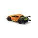 Уценка Машинка на радиоуправлении (1:24, 2.4GHz) Speed racing Driftr Bitter Sulong Toys SL-291RHO