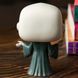 Уценка Виниловая фигурка Волан-де-Морт Harry Potter Lord Voldemort 06 Funko POP! 5861