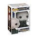Уценка Виниловая фигурка Волан-де-Морт Harry Potter Lord Voldemort 06 Funko POP! 5861