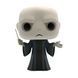 Уценка Виниловая фигурка Волан-де-Морт Harry Potter Lord Voldemort 06 Funko POP! 5861