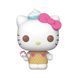 Виниловая фигурка Funko Pop! (#99) Hello Kitty and Friends Хелоу Китти 83694