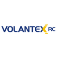 VolantexRC