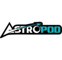 Astropod