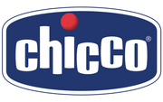 Chicco