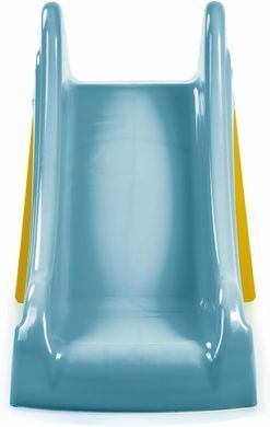 Горка&nbsp;с водным эффектом Casual Slide Feber FEL10000 от 1 года