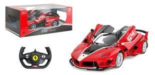 Машинка на радіокеруванні (1:14) Ferrari FXX K EVO Rastar 79200