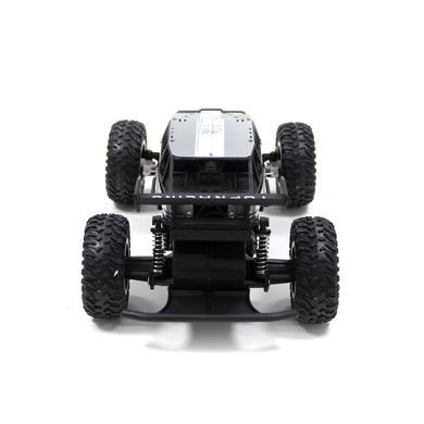 Машина на радіокеруванні Speed King Racing Drift (1:14, 2.4GHz, 6V) Off-road Crawler Sulong Toys SL-153RHMGR