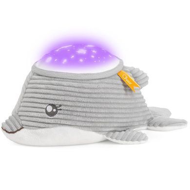 Нічник-проектор Дельфін Chicco 12546.00