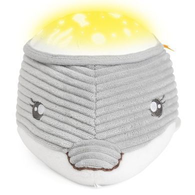 Нічник-проектор Дельфін Chicco 12546.00