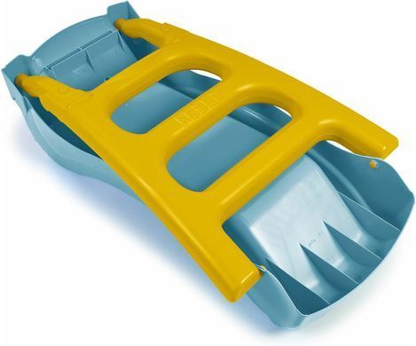Горка&nbsp;с водным эффектом Casual Slide Feber FEL10000 от 1 года