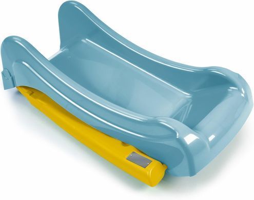 Горка&nbsp;с водным эффектом Casual Slide Feber FEL10000 от 1 года