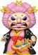 Игровая фигурка Funko POP! (1915) Большой куш Big Mom (w/CH) (15 см) 83806