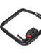 Детская газонокосилка Bosch mini Rotak Theo Klein 2702