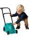 Детская газонокосилка Bosch mini Rotak Theo Klein 2702