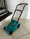 Детская газонокосилка Bosch mini Rotak Theo Klein 2702