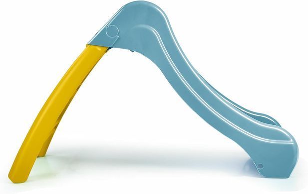 Горка&nbsp;с водным эффектом Casual Slide Feber FEL10000 от 1 года
