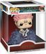 Вінілова ігрова фігурка Сукуна Jujutsu Kaisen Ryomen Sukuna #1116 Funko POP! Deluxe 61362