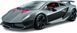 Уцінка Металева машинка Lamborghini Sesto Elemento (1:24) Bburago 18-21061