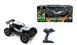 Машина на радіокеруванні Speed King Racing Drift (1:14, 2.4GHz, 6V) Off-road Crawler Sulong Toys SL-153RHMGR