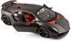 Уцінка Металева машинка Lamborghini Sesto Elemento (1:24) Bburago 18-21061