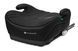 Автокрісло бустер Kinderkraft i-Boost 2 Pro Black KCIBOO02BLKPR00 від 6 до 12 років