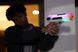 Набір для лазерних боїв Laser X NXT Double Blasters з сенсорним керуванням для двох гравців NSI 87728